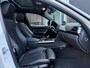 BMW 3-Serie 330i M-Sport,Pano,LED,M-Perf. Uitlaat,Leer,Keyless,Dealer OH,
