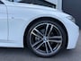 BMW 3-Serie 330i M-Sport,Pano,LED,M-Perf. Uitlaat,Leer,Keyless,Dealer OH,