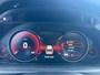 BMW 3-Serie 330i M-Sport,Pano,LED,M-Perf. Uitlaat,Leer,Keyless,Dealer OH,