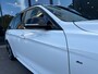 BMW 3-Serie 330i M-Sport,Pano,LED,M-Perf. Uitlaat,Leer,Keyless,Dealer OH,