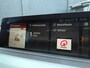 BMW 3-Serie 330i M-Sport,Pano,LED,M-Perf. Uitlaat,Leer,Keyless,Dealer OH,
