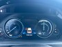 BMW 3-Serie 330i M-Sport,Pano,LED,M-Perf. Uitlaat,Leer,Keyless,Dealer OH,
