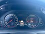 BMW 3-Serie 330i M-Sport,Pano,LED,M-Perf. Uitlaat,Leer,Keyless,Dealer OH,