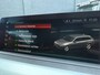 BMW 3-Serie 330i M-Sport,Pano,LED,M-Perf. Uitlaat,Leer,Keyless,Dealer OH,