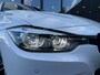 BMW 3-Serie 330i M-Sport,Pano,LED,M-Perf. Uitlaat,Leer,Keyless,Dealer OH,