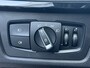 BMW 3-Serie 330i M-Sport,Pano,LED,M-Perf. Uitlaat,Leer,Keyless,Dealer OH,