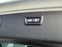 BMW 3-Serie 330i M-Sport,Pano,LED,M-Perf. Uitlaat,Leer,Keyless,Dealer OH,