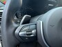 BMW 3-Serie 330i M-Sport,Pano,LED,M-Perf. Uitlaat,Leer,Keyless,Dealer OH,
