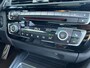 BMW 3-Serie 330i M-Sport,Pano,LED,M-Perf. Uitlaat,Leer,Keyless,Dealer OH,