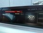 BMW 3-Serie 330i M-Sport,Pano,LED,M-Perf. Uitlaat,Leer,Keyless,Dealer OH,