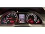 Audi A6 Limousine 2.0 TFSI Pro Line Business|NAP|APK02-26|Automaat|Leder|Stoelvw|PDC