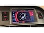 Audi A6 Limousine 2.0 TFSI Pro Line Business|NAP|APK02-26|Automaat|Leder|Stoelvw|PDC