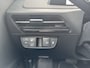 Kia EV6 Plus Advanced AWD 77.4 kWh