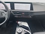 Kia EV6 Plus Advanced AWD 77.4 kWh