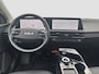 Kia EV6 Plus Advanced AWD 77.4 kWh