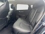 Kia EV6 Plus Advanced AWD 77.4 kWh