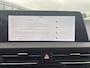 Kia EV6 Plus Advanced AWD 77.4 kWh