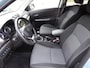 Suzuki Vitara 1.4 Boosterjet Select Smart Hybrid Trekhaak afneembaar achteruitrij camera