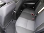 Suzuki Vitara 1.4 Boosterjet Select Smart Hybrid Trekhaak afneembaar achteruitrij camera