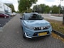 Suzuki Vitara 1.4 Boosterjet Select Smart Hybrid Trekhaak afneembaar achteruitrij camera