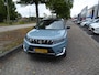 Suzuki Vitara 1.4 Boosterjet Select Smart Hybrid Trekhaak afneembaar achteruitrij camera