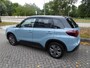 Suzuki Vitara 1.4 Boosterjet Select Smart Hybrid Trekhaak afneembaar achteruitrij camera