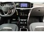 Opel Mokka 1.2 Turbo Hybrid GS | automaat | climate control | navi | pdc v/a + camera | carplay | bluetooth | cruise control | elektr. ramen en spiegels