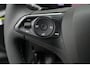 Opel Mokka 1.2 Turbo Hybrid GS | automaat | climate control | navi | pdc v/a + camera | carplay | bluetooth | cruise control | elektr. ramen en spiegels