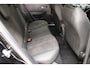 Opel Mokka 1.2 Turbo Hybrid GS | automaat | climate control | navi | pdc v/a + camera | carplay | bluetooth | cruise control | elektr. ramen en spiegels