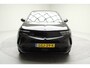 Opel Mokka 1.2 Turbo Hybrid GS | automaat | climate control | navi | pdc v/a + camera | carplay | bluetooth | cruise control | elektr. ramen en spiegels