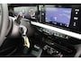 Opel Mokka 1.2 Turbo Hybrid GS | automaat | climate control | navi | pdc v/a + camera | carplay | bluetooth | cruise control | elektr. ramen en spiegels