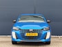Peugeot e-208 EV 50kWh 156pk GT | Climate Control | Camera | Apple CarPlay/ Android Auto | Navigatie |