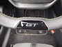 Peugeot e-208 EV 50kWh 156pk GT | Climate Control | Camera | Apple CarPlay/ Android Auto | Navigatie |