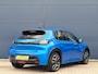 Peugeot e-208 EV 50kWh 156pk GT | Climate Control | Camera | Apple CarPlay/ Android Auto | Navigatie |