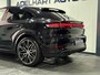 Porsche Cayenne Coupé 3.0 E-Hybrid / Full map navigatie / Panoramadak / 360 camera / Leder / Full option