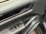 Porsche Cayenne Coupé 3.0 E-Hybrid / Full map navigatie / Panoramadak / 360 camera / Leder / Full option