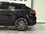 Porsche Cayenne Coupé 3.0 E-Hybrid / Full map navigatie / Panoramadak / 360 camera / Leder / Full option