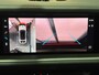 Porsche Cayenne Coupé 3.0 E-Hybrid / Full map navigatie / Panoramadak / 360 camera / Leder / Full option