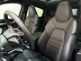 Porsche Cayenne Coupé 3.0 E-Hybrid / Full map navigatie / Panoramadak / 360 camera / Leder / Full option