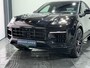 Porsche Cayenne Coupé 3.0 E-Hybrid / Full map navigatie / Panoramadak / 360 camera / Leder / Full option