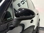 Porsche Cayenne Coupé 3.0 E-Hybrid / Full map navigatie / Panoramadak / 360 camera / Leder / Full option