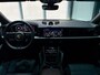 Porsche Cayenne Coupé 3.0 E-Hybrid / Full map navigatie / Panoramadak / 360 camera / Leder / Full option