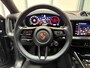 Porsche Cayenne Coupé 3.0 E-Hybrid / Full map navigatie / Panoramadak / 360 camera / Leder / Full option