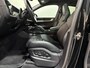 Porsche Cayenne Coupé 3.0 E-Hybrid / Full map navigatie / Panoramadak / 360 camera / Leder / Full option
