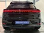 Porsche Cayenne Coupé 3.0 E-Hybrid / Full map navigatie / Panoramadak / 360 camera / Leder / Full option