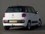 Fiat 500L 0.9 TwinAir Easy Eco