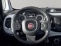 Fiat 500L 0.9 TwinAir Easy Eco