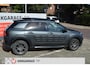Citroën C4 Cactus 1.2 PureTech Shine