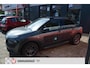 Citroën C4 Cactus 1.2 PureTech Shine