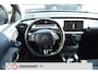 Citroën C4 Cactus 1.2 PureTech Shine